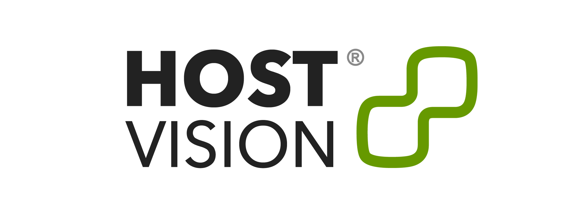 Host Vision