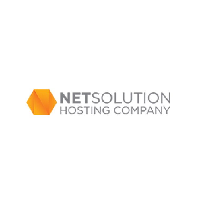 Net Solution TopGazduire
