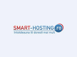 Smart-Hosting