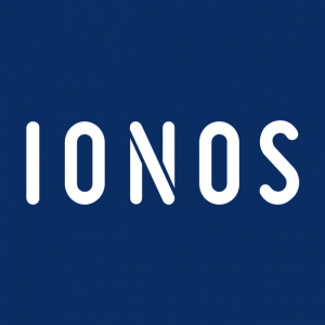 ionos