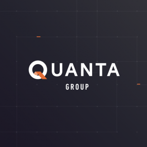 quanta group