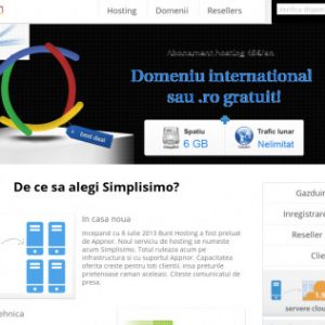 simplisimo