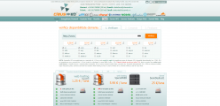 Clausweb