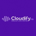 Cloudify