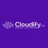 Cloudify