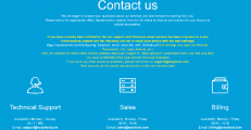 Easyhost