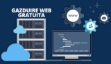 De ce sa eviti gazduirea web gratuita
