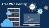 Why you should avoid Free Web Hosting