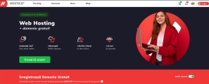 Hostico