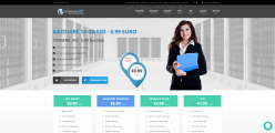Gazduire.net