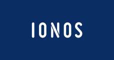 Ionos