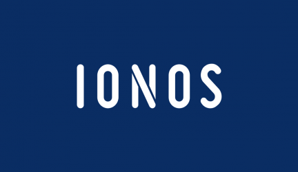 Ionos