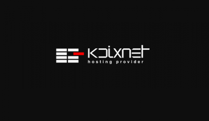 Kdixnet