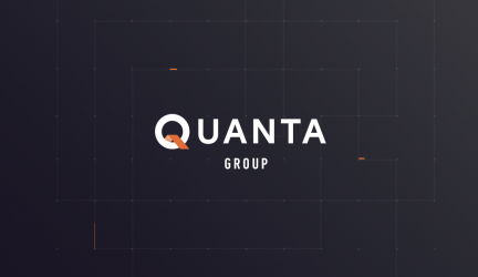 Quanta Group