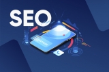 Optimizare SEO pentru dispozitive mobile