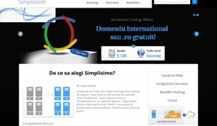 Simplisimo
