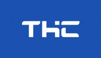 THC.RO