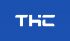 THC.RO